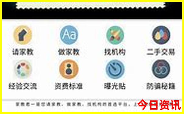 意大利最著名的景点
