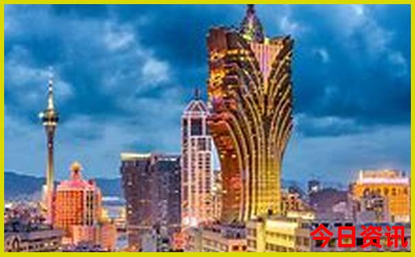 西安市旅游景点有哪些