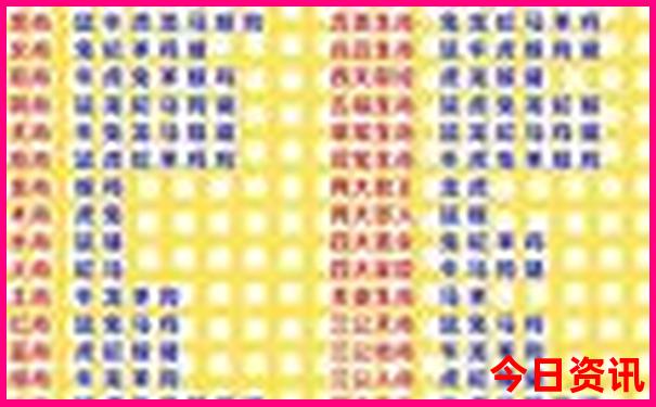 河北避暑山庄有哪些景点